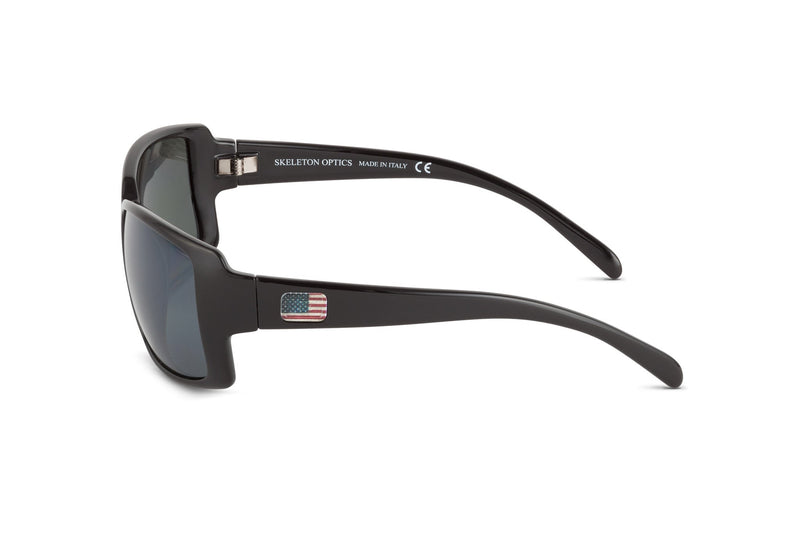 Load image into Gallery viewer, Stampede - Patriot
