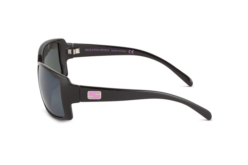 Load image into Gallery viewer, Stampede - Breast Cancer Pink Edition

