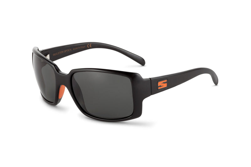 Load image into Gallery viewer, Stampede - Blaze Orange
