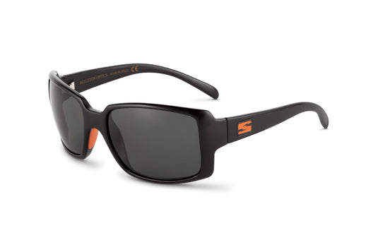 Stampede - Blaze Orange