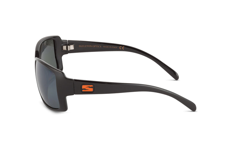 Load image into Gallery viewer, Stampede - Blaze Orange
