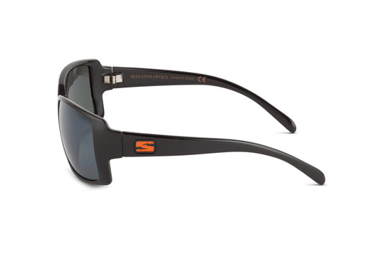 Stampede - Blaze Orange