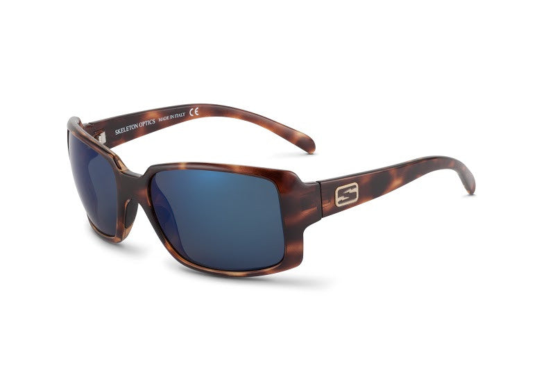 Load image into Gallery viewer, Stampede Tortoiseshell
