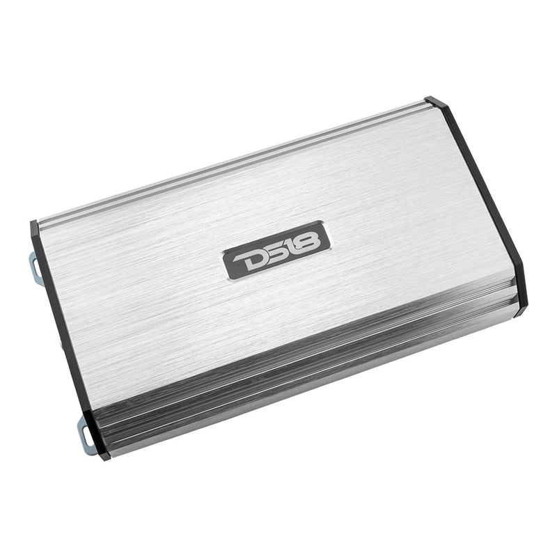 Load image into Gallery viewer, DS18 SELECT S-1600.2 Select Class AB 2 Channel Full Range Amplifier 1600 Watts
