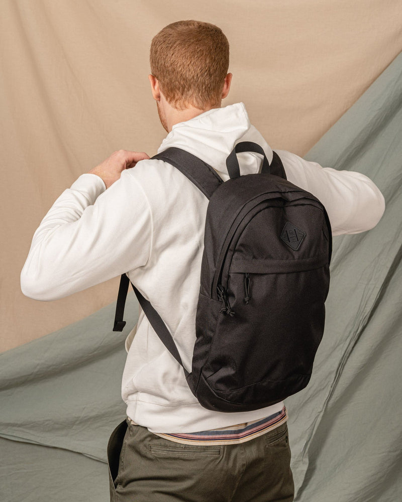 Load image into Gallery viewer, (R)evolution™ 15L Commuter Backpack
