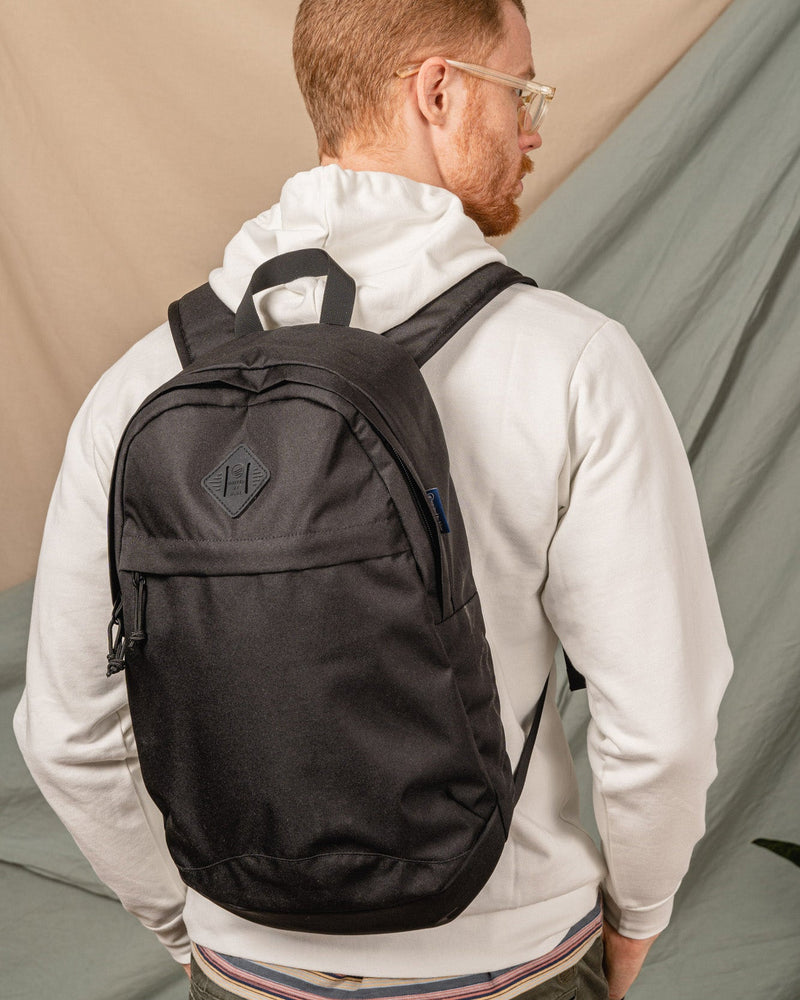 Load image into Gallery viewer, (R)evolution™ 15L Commuter Backpack
