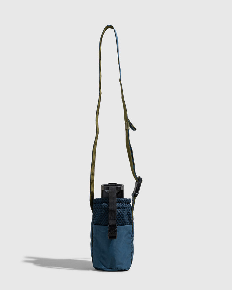 Load image into Gallery viewer, (Re)active™ Water Bottle Sling

