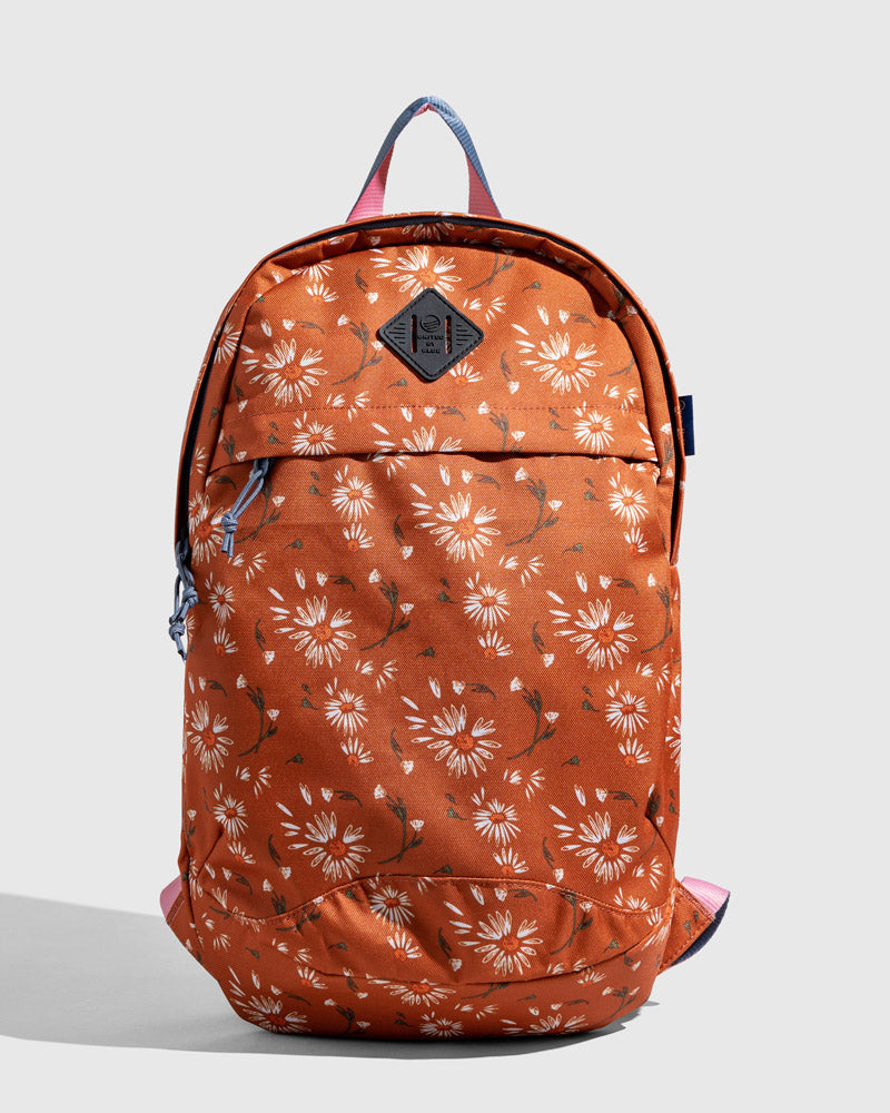 Load image into Gallery viewer, (R)evolution™ 15L Commuter Backpack
