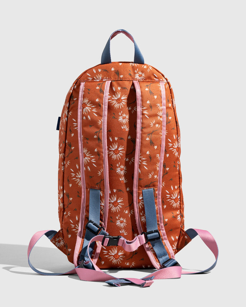 Load image into Gallery viewer, (R)evolution™ 15L Commuter Backpack
