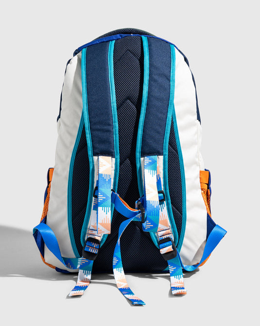 (R)evolution™ 25L Transit Pack