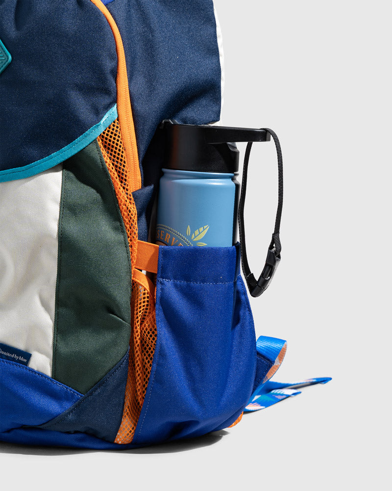 Load image into Gallery viewer, (R)evolution™ 25L Transit Pack
