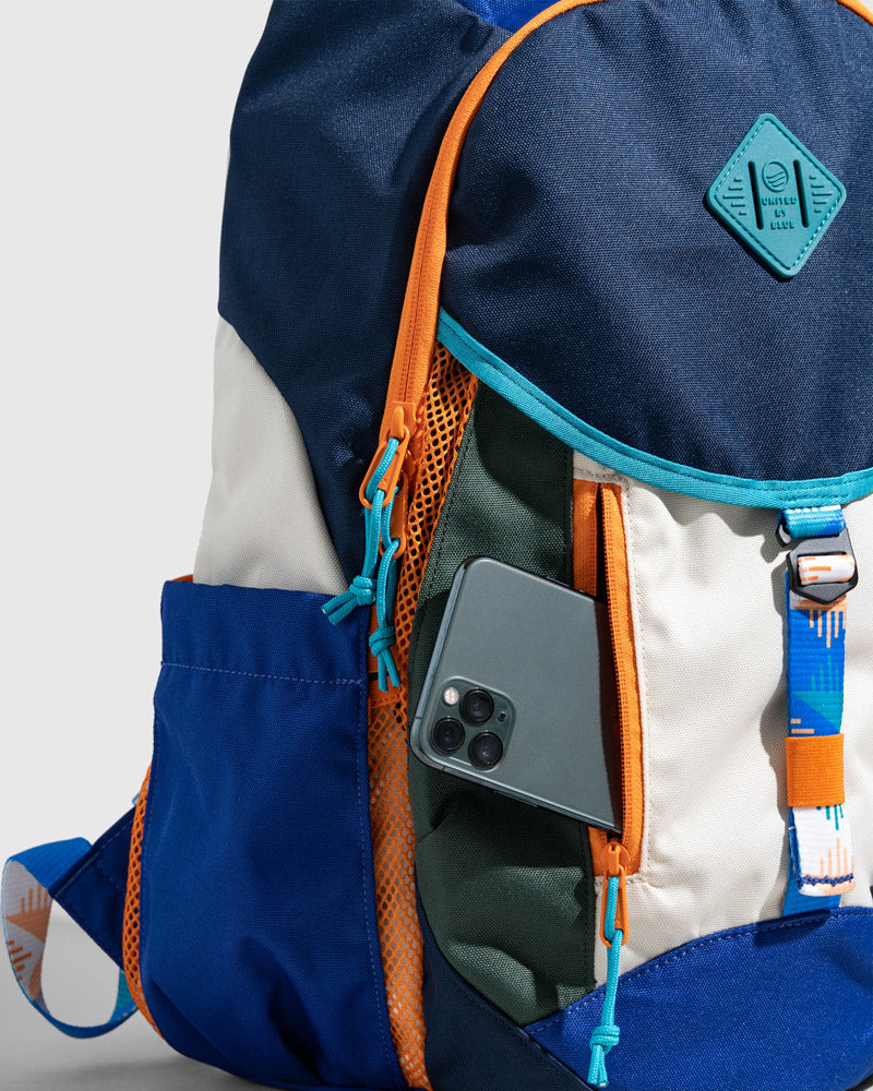 Load image into Gallery viewer, (R)evolution™ 25L Transit Pack
