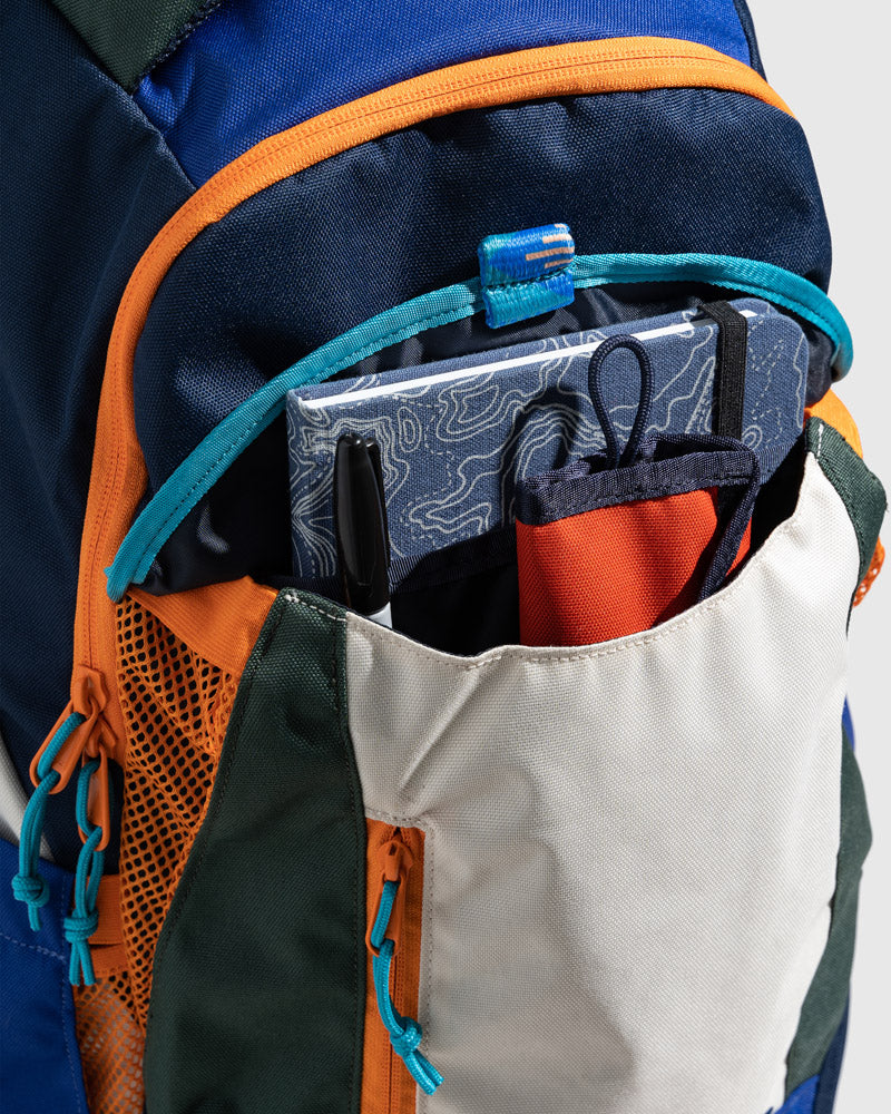 Load image into Gallery viewer, (R)evolution™ 25L Transit Pack
