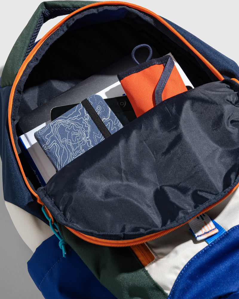 Load image into Gallery viewer, (R)evolution™ 25L Transit Pack
