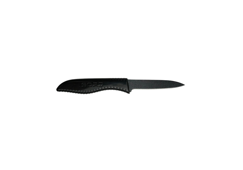 Load image into Gallery viewer, 3" RIGGING KNIFE
