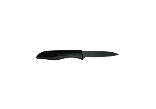 3" RIGGING KNIFE