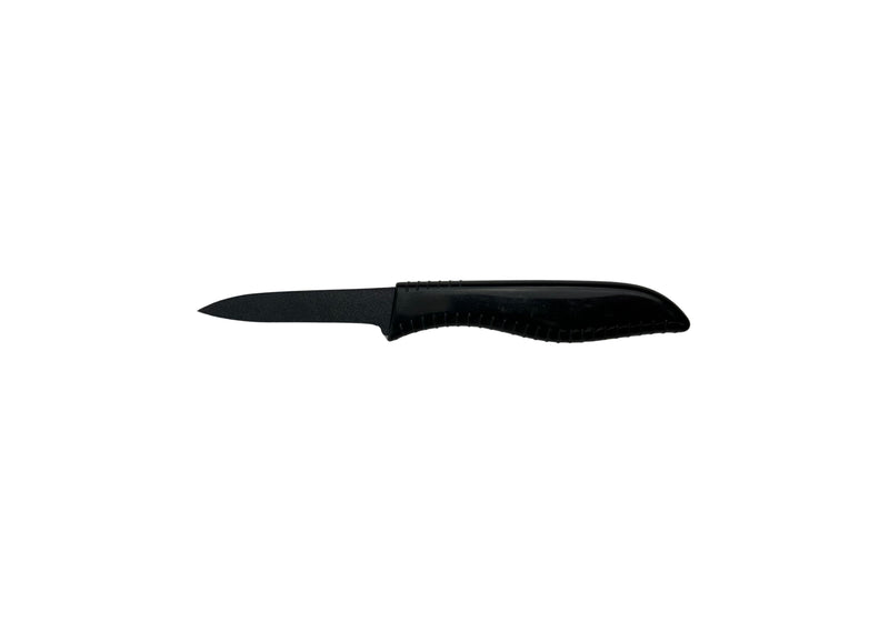 Load image into Gallery viewer, 3" RIGGING KNIFE
