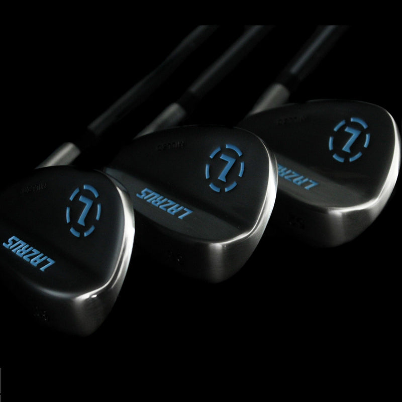 Load image into Gallery viewer, Lazrus Golf | Discounted Clubs
