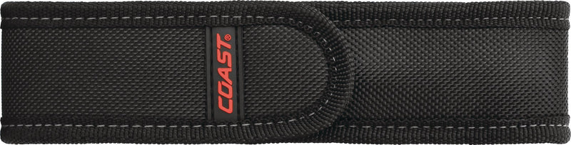 Load image into Gallery viewer, COAST S40 Sheath 21349
