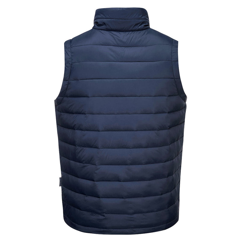 Load image into Gallery viewer, Baffle Gilet
