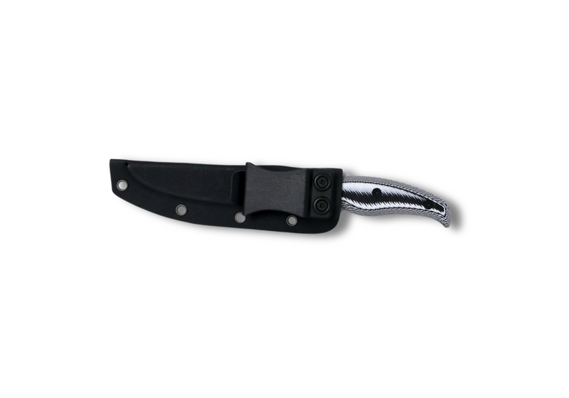 Load image into Gallery viewer, 5" UTILITY KNIFE
