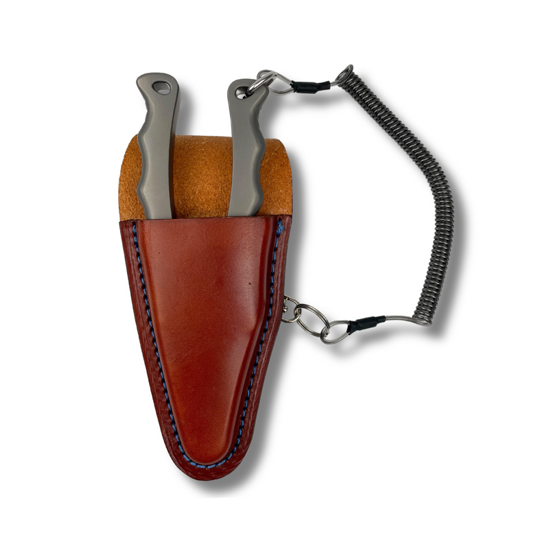 Load image into Gallery viewer, 6" TITANIUM PLIERS
