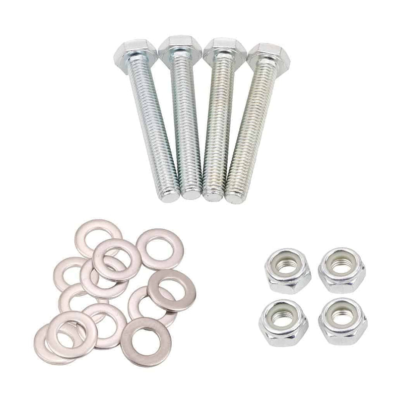 Load image into Gallery viewer, Sector Seven Bung Mount Ultimate Spacer Fit Kit
