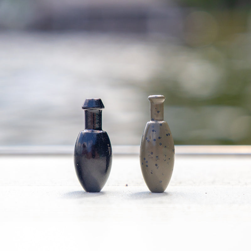Load image into Gallery viewer, Reaction Tackle Punch Weights/ Tungsten Sinkers
