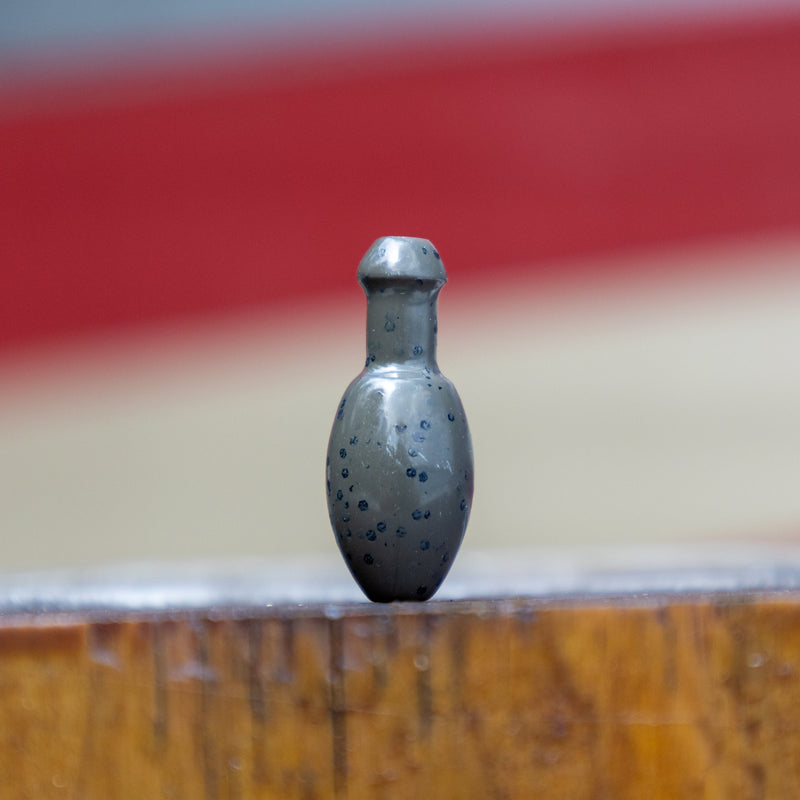 Load image into Gallery viewer, Reaction Tackle Punch Weights/ Tungsten Sinkers
