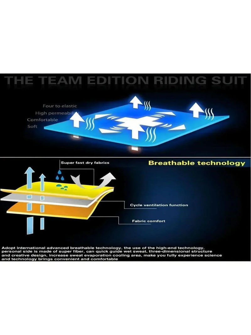 Load image into Gallery viewer, 2024 Never Underestimate an Old Man with a Bicycle Cycling Jersey
