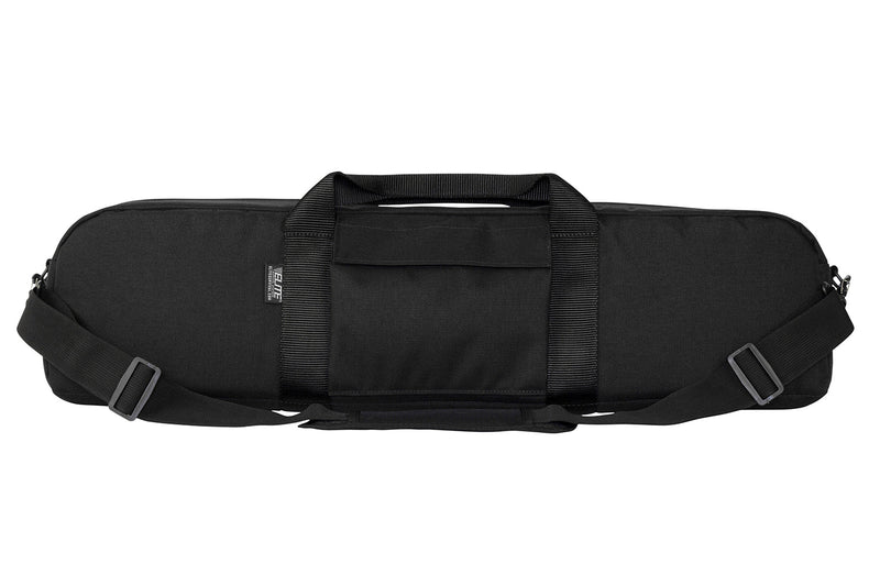 Load image into Gallery viewer, Pistol Grip Shotgun Case
