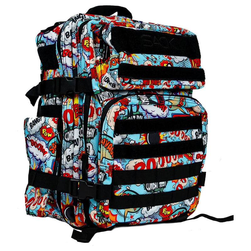 Load image into Gallery viewer, Tactical Athlete 25L Sack™ Backpack | OG Edition
