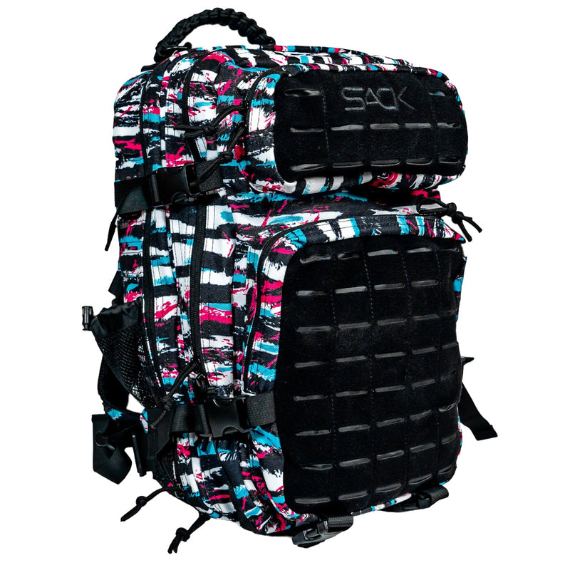 Load image into Gallery viewer, Tactical Athlete 35L Sack™ Backpack
