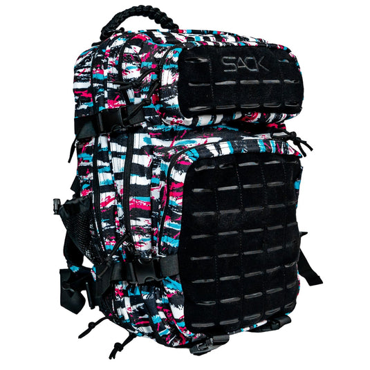 Tactical Athlete 35L Sack™ Backpack