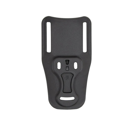 CUBL Cantable Belt Loop