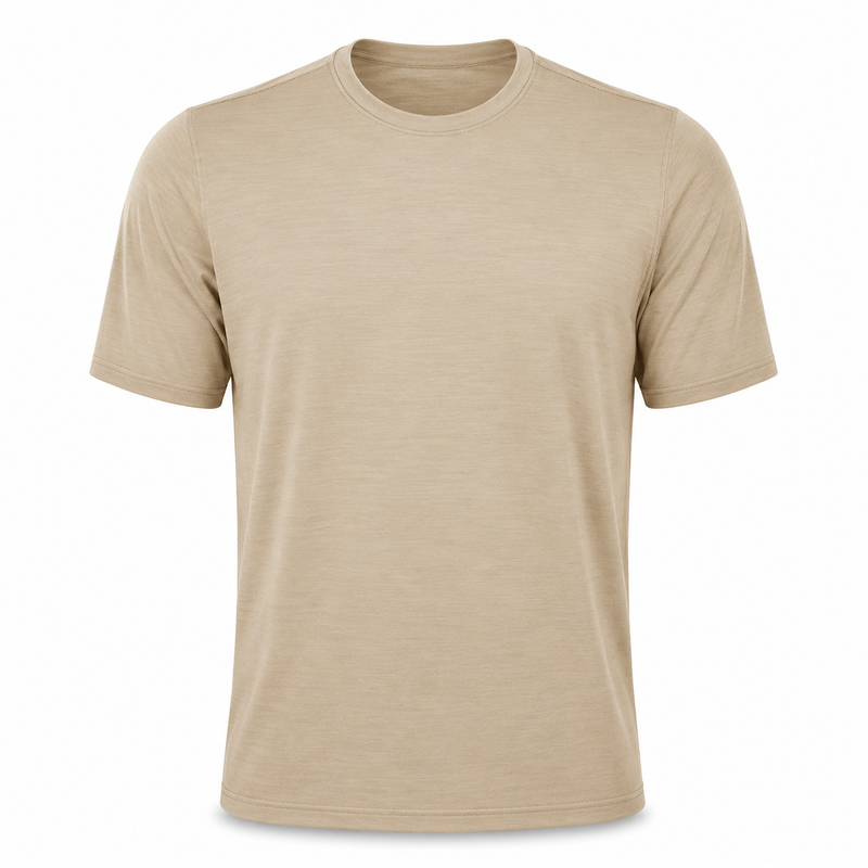 Load image into Gallery viewer, Air-X Performance Short Sleeve Shirt with Repel X
