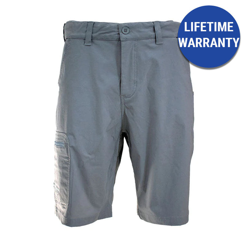 Load image into Gallery viewer, Men&#39;s Sanibel 10.5&#39;&#39; Inseam Shorts
