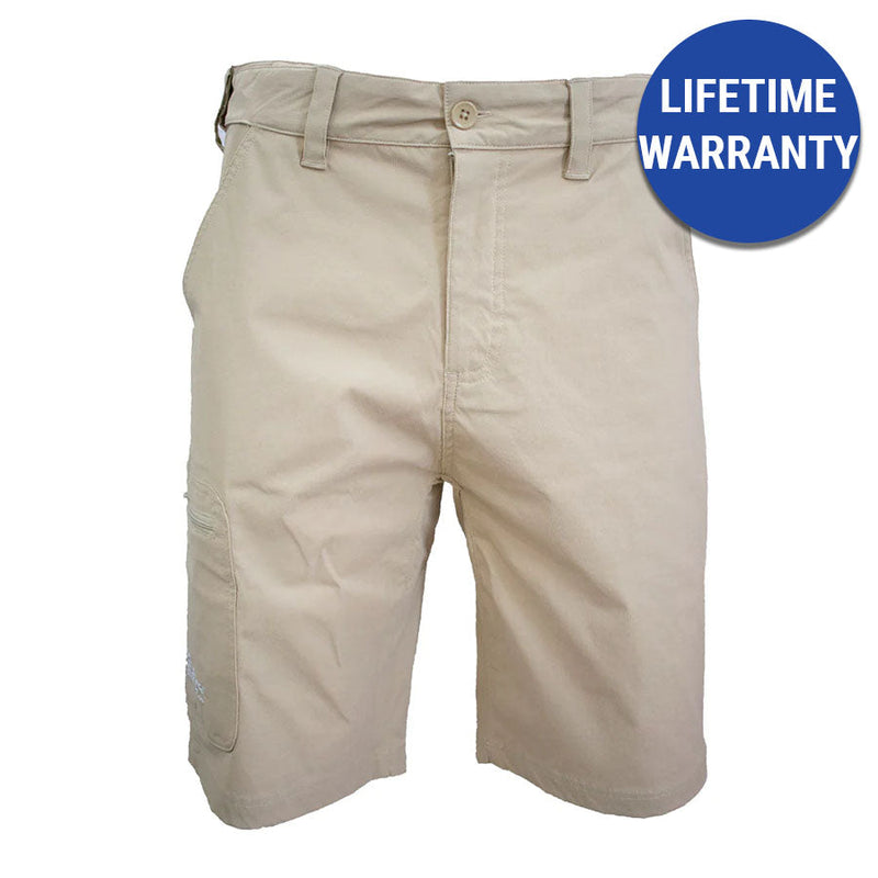 Load image into Gallery viewer, Men&#39;s Sanibel 10.5&#39;&#39; Inseam Shorts

