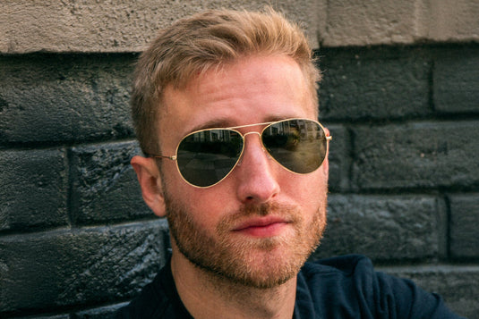 Sanibel | Cruise