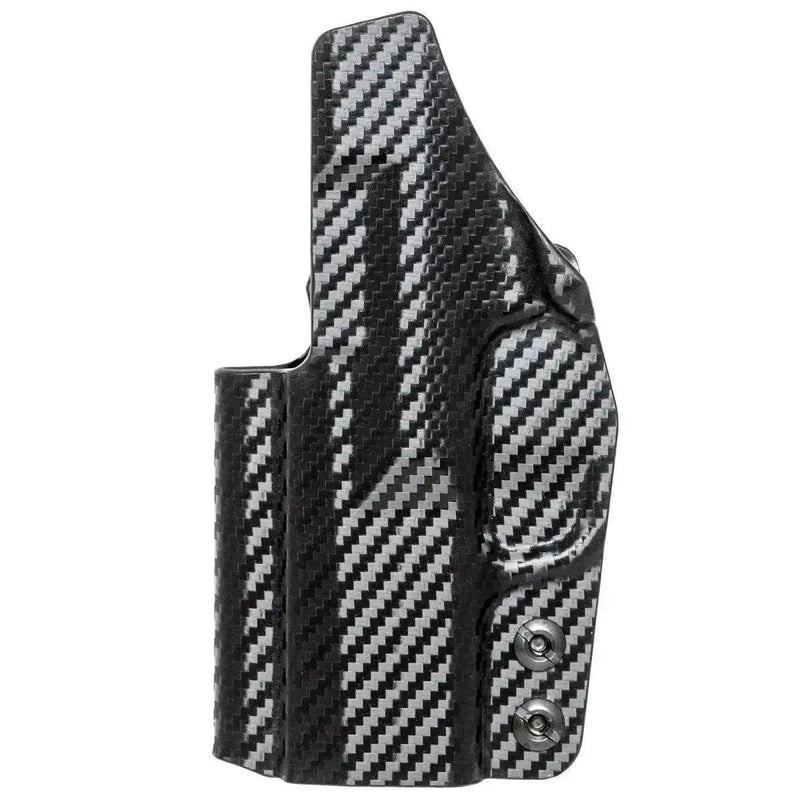 Load image into Gallery viewer, FN 509 Compact IWB Holster
