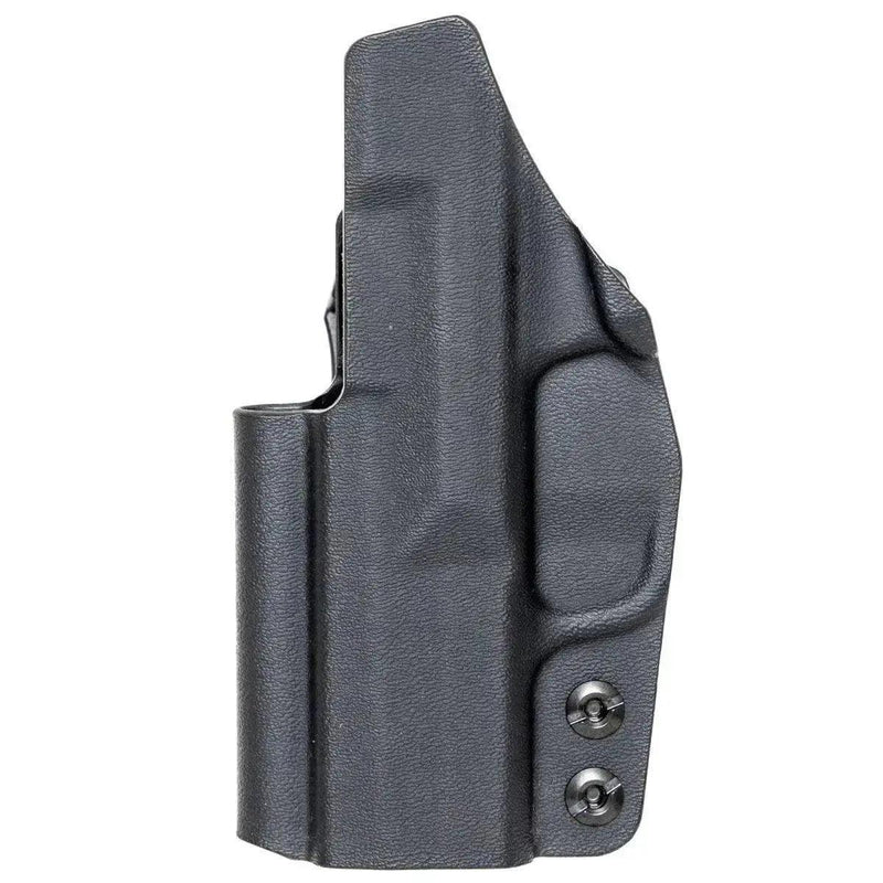 Load image into Gallery viewer, FN 509 IWB Holster
