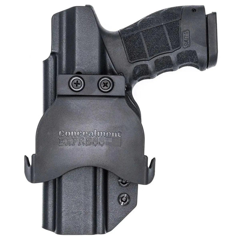 Load image into Gallery viewer, SAR FIREARMS SAR9 Paddle Holster

