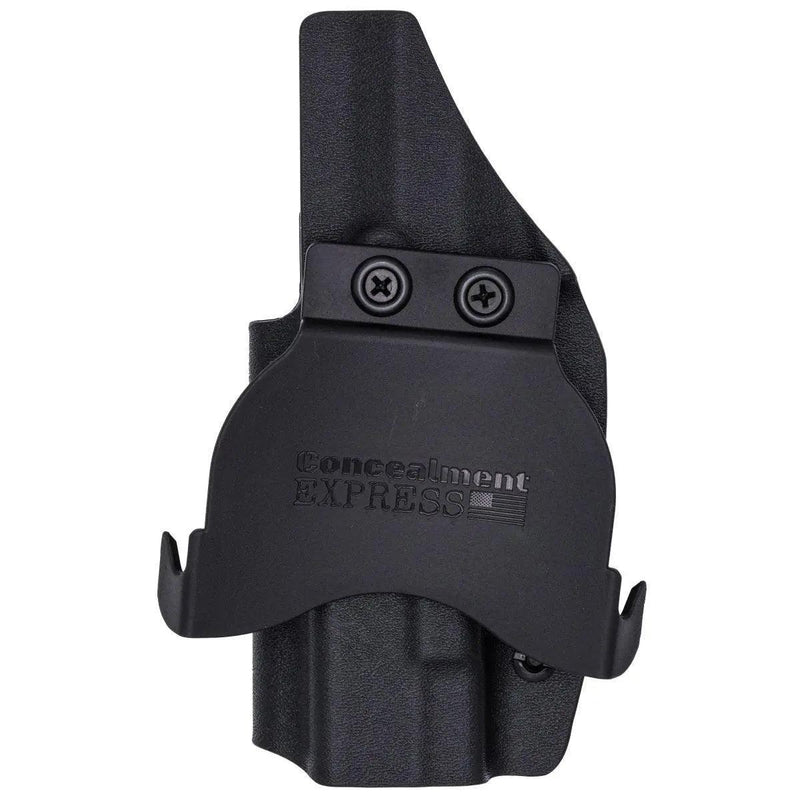 Load image into Gallery viewer, SAR FIREARMS SAR9 SC Paddle Holster
