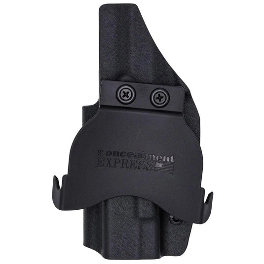 SAR FIREARMS SAR9 SC Paddle Holster