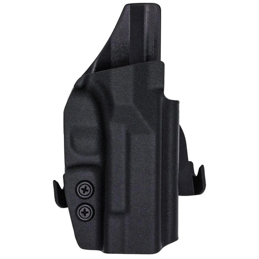SAR FIREARMS SAR9 SC Paddle Holster
