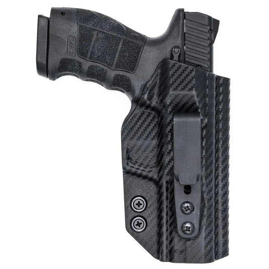 SAR FIREARMS SAR9 Tuckable IWB Holster