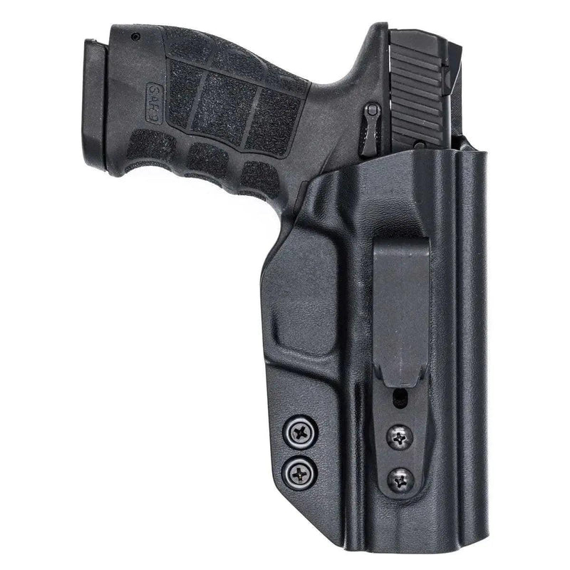 Load image into Gallery viewer, SAR FIREARMS SAR9 Tuckable IWB Holster
