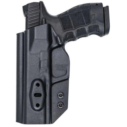 SAR FIREARMS SAR9 Tuckable IWB Holster
