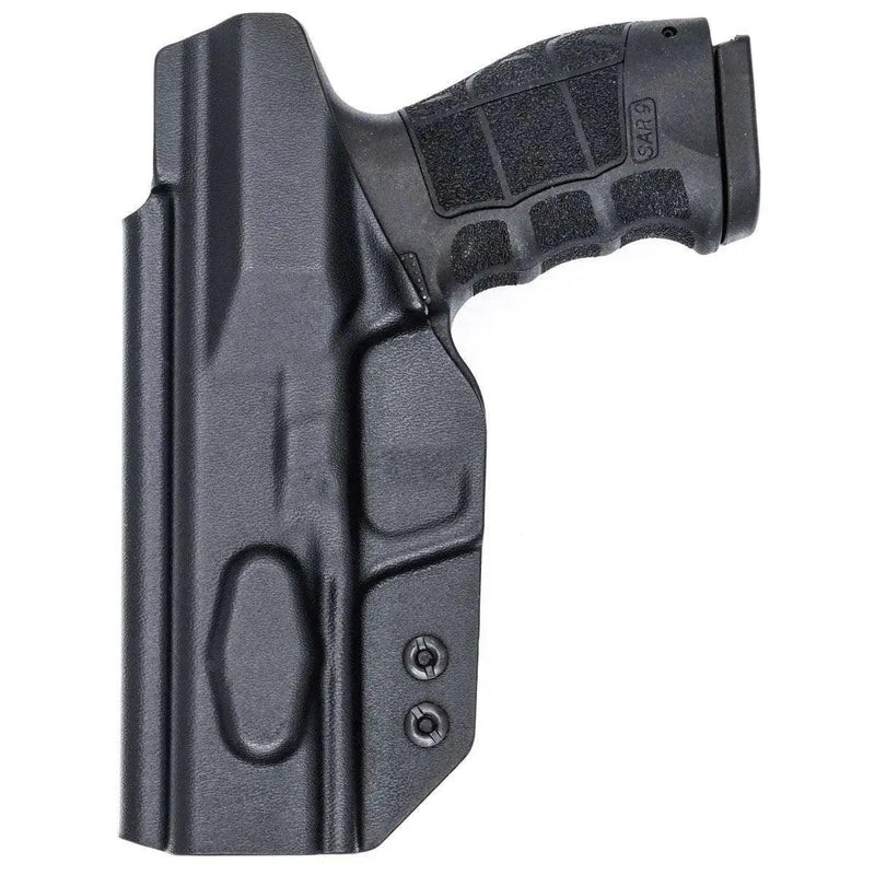 Load image into Gallery viewer, SAR FIREARMS SAR9 Tuckable IWB Holster
