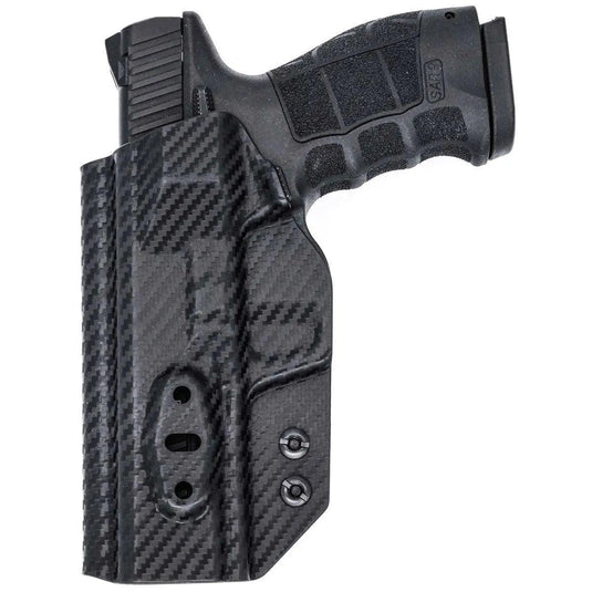 SAR FIREARMS SAR9 Tuckable IWB Holster